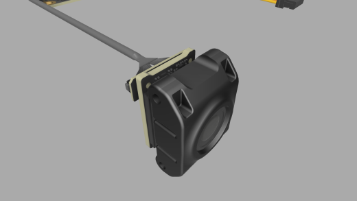 dji o4空气单位Lite 14缩略图